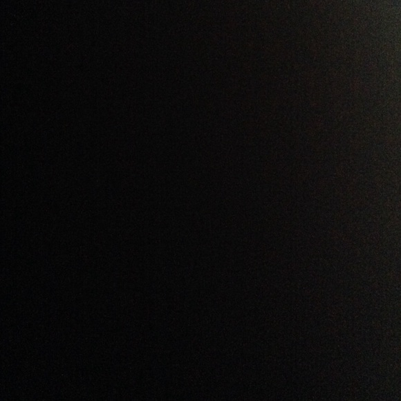 Meet your Posher, Joy