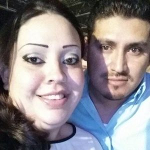 Meet your Posher, Roman-rocio