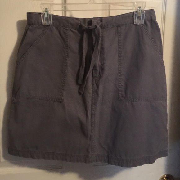 Grey Skir ......3 for $10