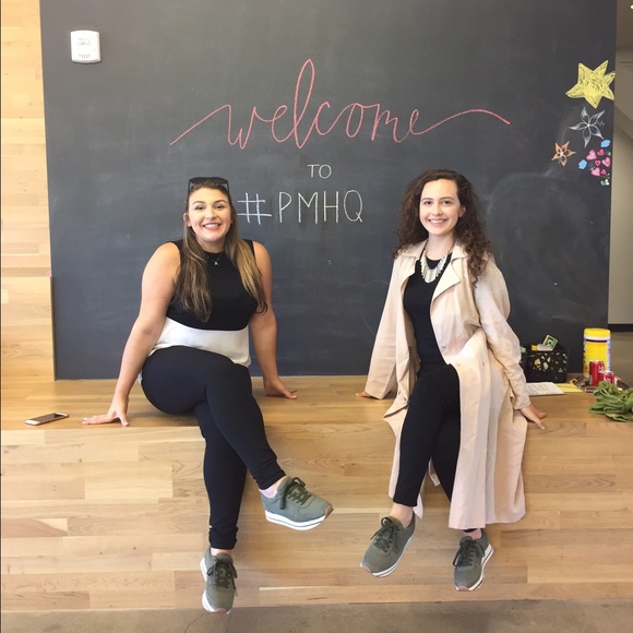 Meet me! - Picture 7 of 7