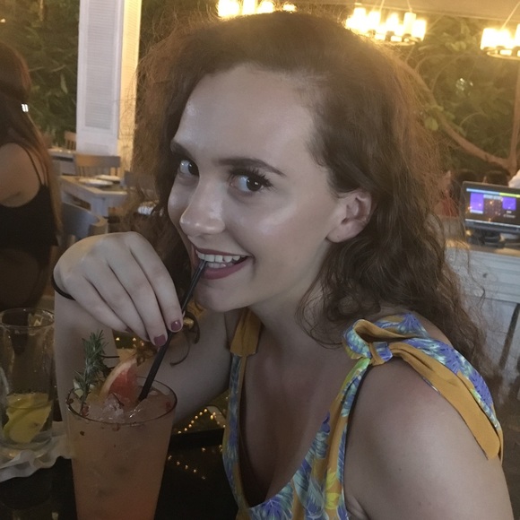 Meet me! - Picture 2 of 7