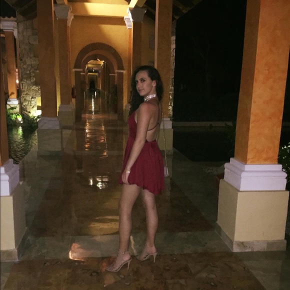 Meet me! - Picture 3 of 7