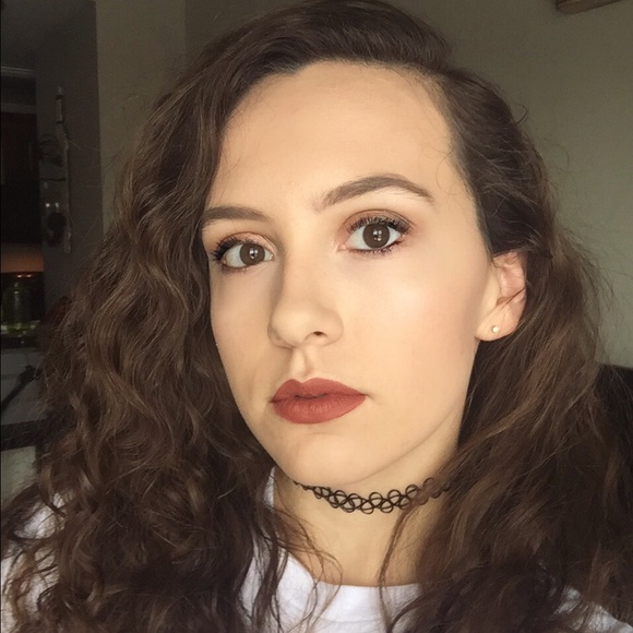 Meet me! - Picture 4 of 7