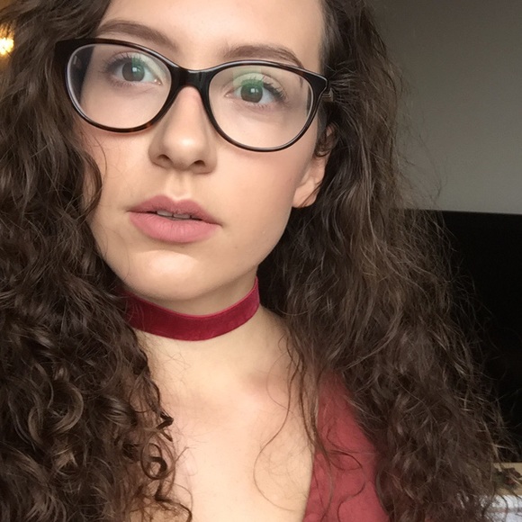 Meet me! - Picture 5 of 7