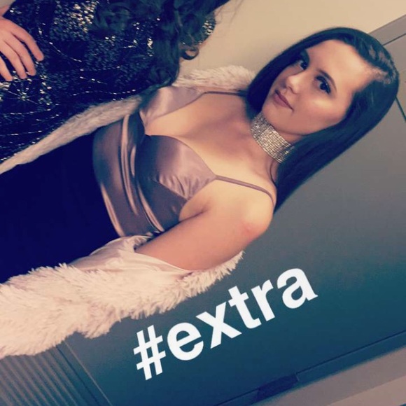 Meet me! - Picture 6 of 7