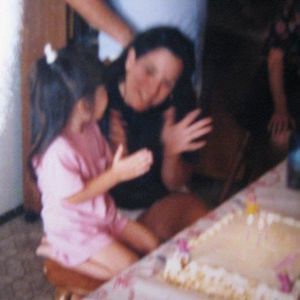 Meet your Posher, Bryanna