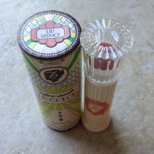 Benefit Hydra-Smooth Lip Color (Lip Service)