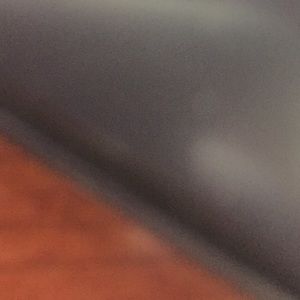 Meet your Posher, Maritza