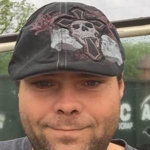 Meet your Posher, Bill