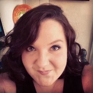 Meet your Posher, Hanan