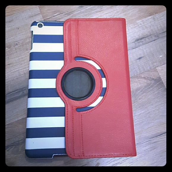 Ipad air case !