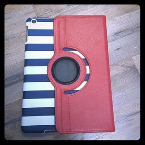 Ipad air case !