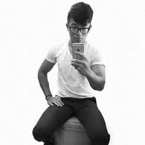 Meet your Posher, Bao