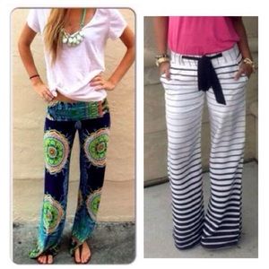 ☀️ End Of Summer Special Make Offer☀️