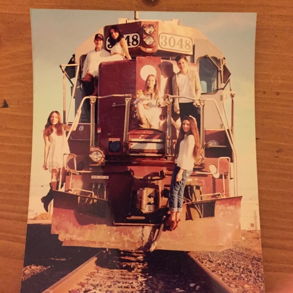 Meet your seller - Picture 2 of 4