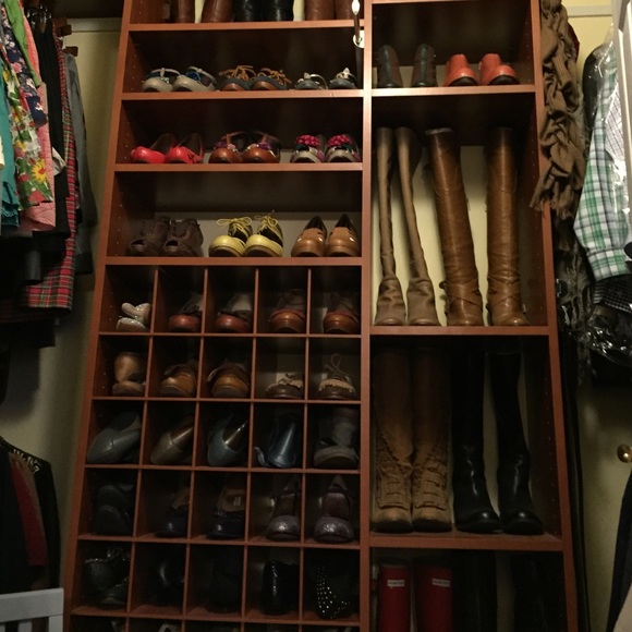 Meet your seller - Picture 3 of 4