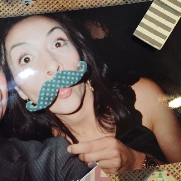 Meet your seller - Picture 4 of 4