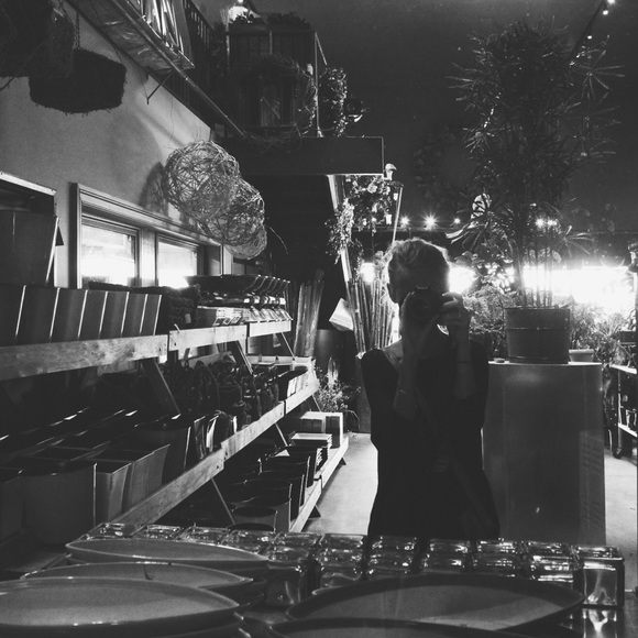 Meet your posher, Kristen! - Picture 2 of 2