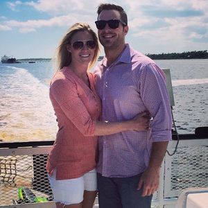 Meet your Posher, Camille