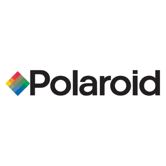 Polaroid for demerie