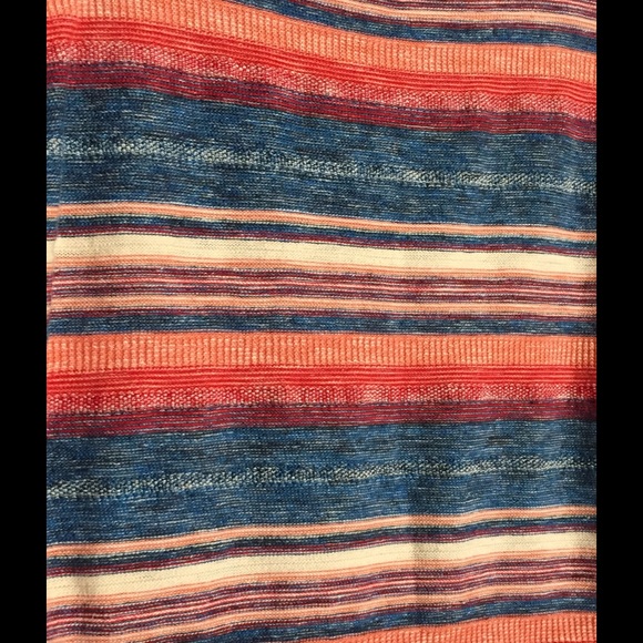 DONATED - RL Sweater - Picture 3 of 3