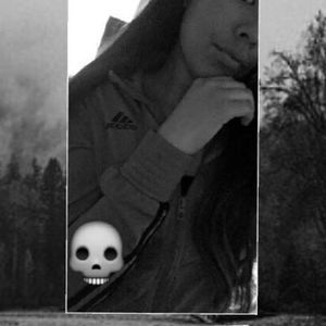 Meet your Posher, Guadalupe