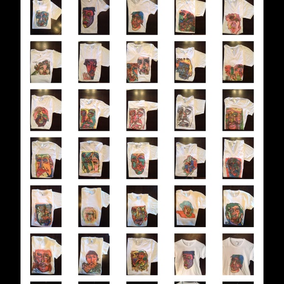 Meet rachaelposhy, POSh ambassador! β‘οΈππ»ππ - Picture 4 of 4