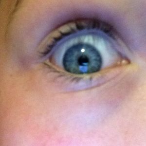 Meet your Posher, Maggie