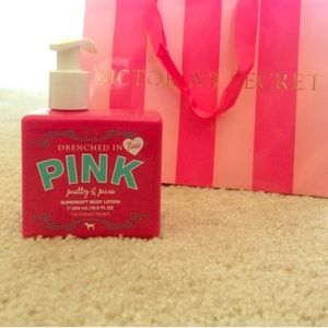 Bundle for @toriiramirez