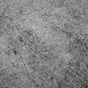 Meet your Posher, Drew