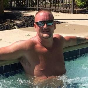 Meet your Posher, Doug