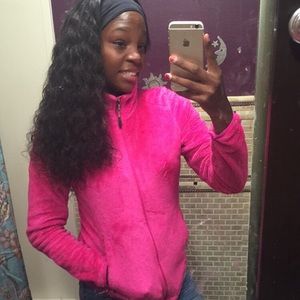 Meet your Posher, Leneja