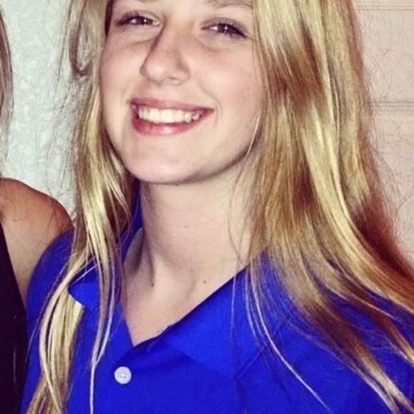 Meet your Posher, Jilly - Picture 1 of 1