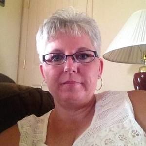 Meet your Posher, Windy