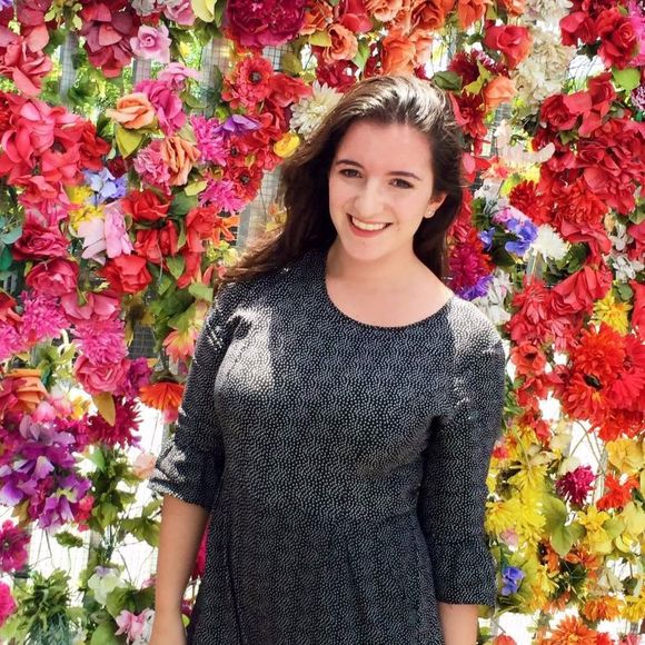 Meet your Posher, Sam - Picture 1 of 1