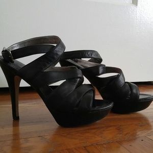 Marc Fisher heels