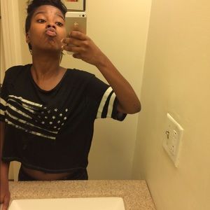 Meet your Posher, Laila