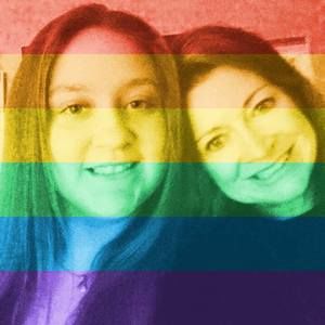 Meet your Posher, Samara