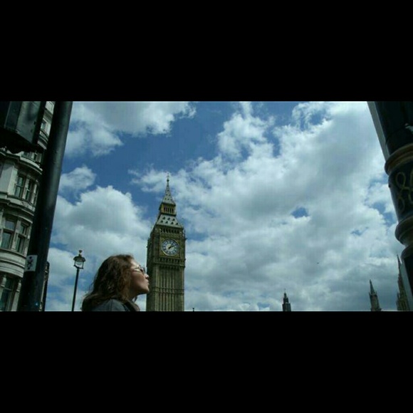 Meet Your Seller - Picture 2 of 5