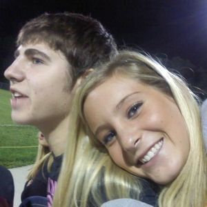 Meet your Posher, Sammy