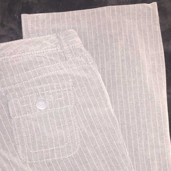 🌟SOLD🌟 - Picture 2 of 4