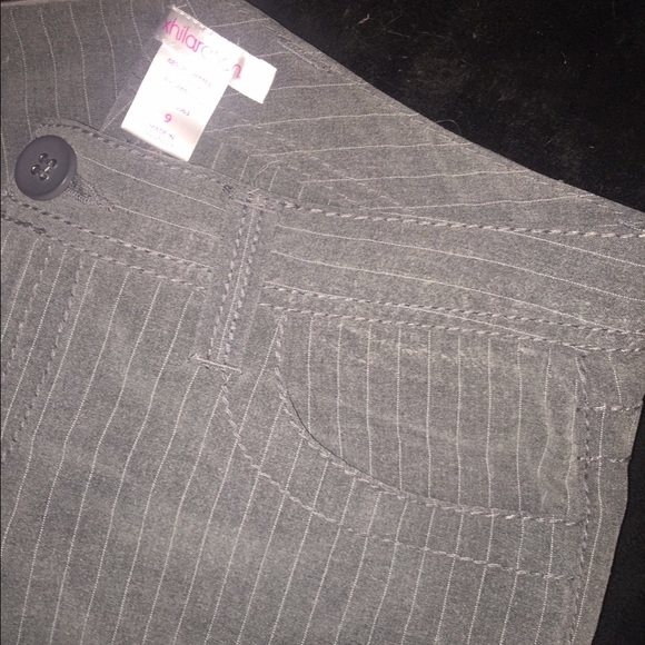 🌟SOLD🌟 - Picture 3 of 4