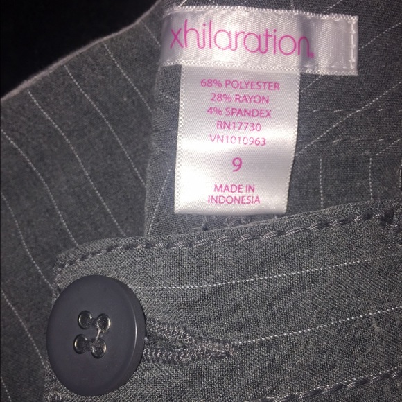 🌟SOLD🌟 - Picture 4 of 4