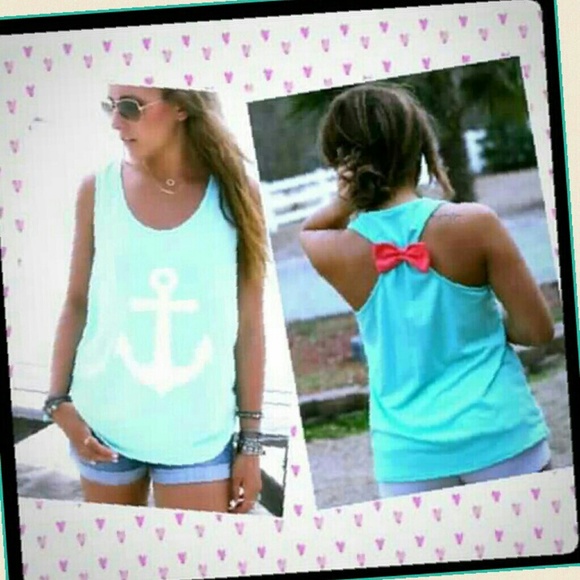 Bundle for @sandibug