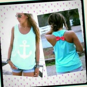 Bundle for @sandibug