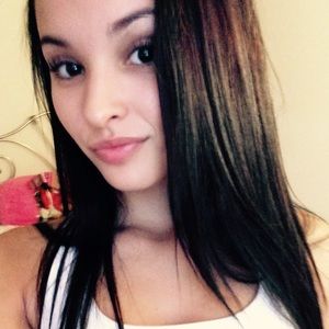 Meet your Posher, Tattianna