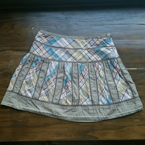 gloss price katie lip closet from Skirt Cindy katie's PRICE: Eagle on American Poshmark &