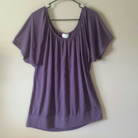 Women's top