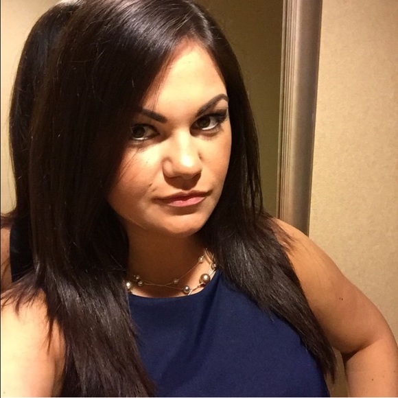 Meet The Posher - Picture 2 of 4