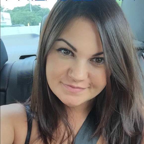 Meet The Posher - Picture 3 of 4